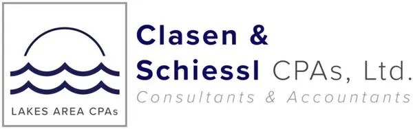 Business Logo