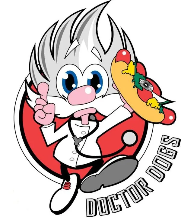 Business Logo