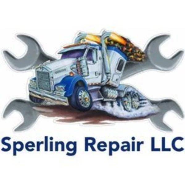 Business Logo