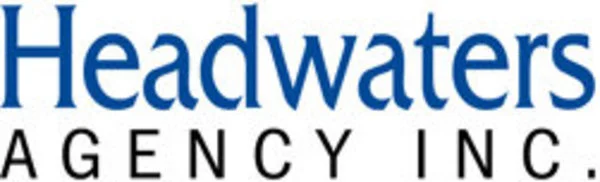 Business Logo