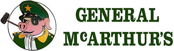 Business Logo