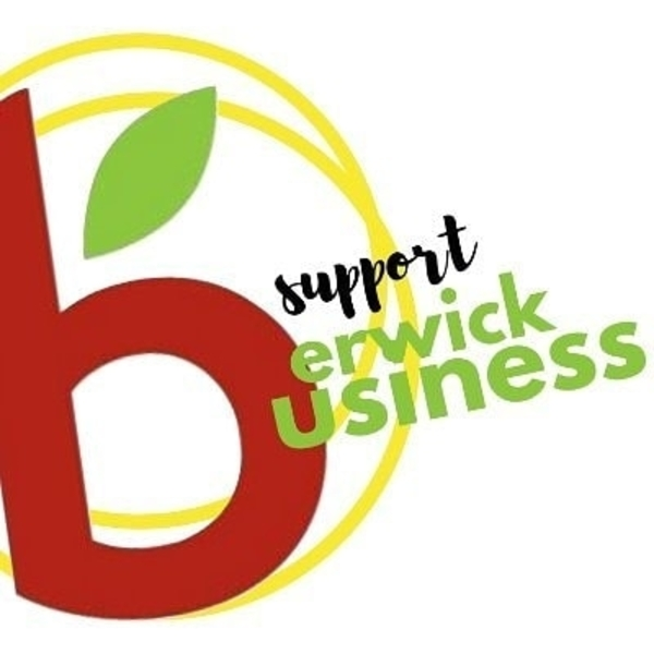 Business Logo