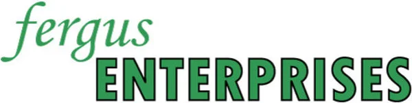 Business Logo