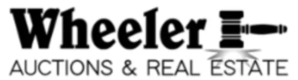 Business Logo