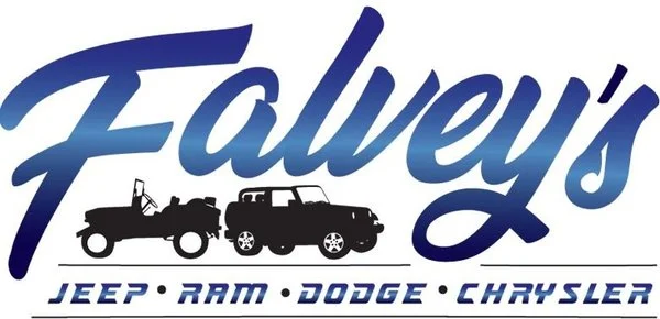 Business Logo