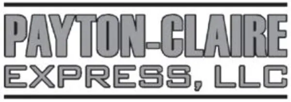 Business Logo