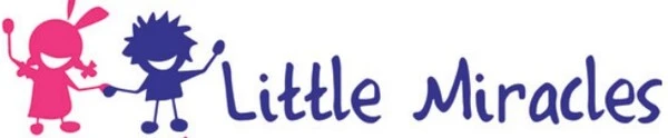 Business Logo