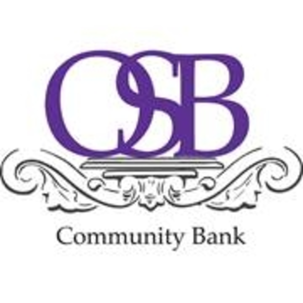 Business Logo