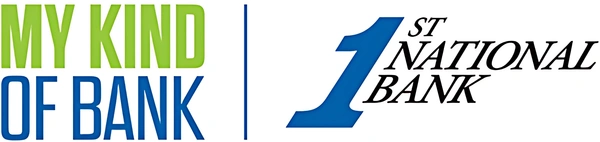 Business Logo