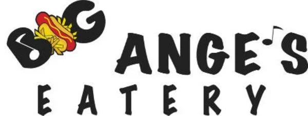 Business Logo