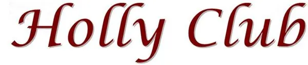 Business Logo