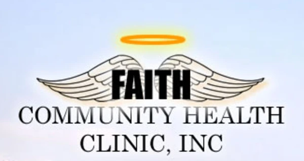 Business Logo
