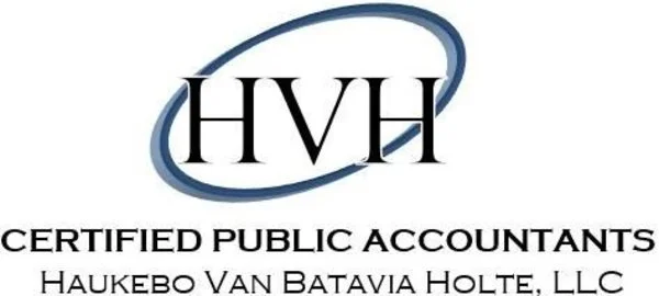 Business Logo