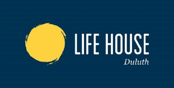 Business Logo