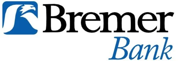 Business Logo