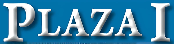 Business Logo