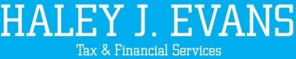 Business Logo