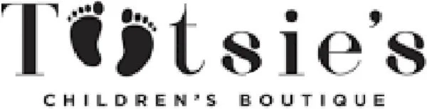Business Logo