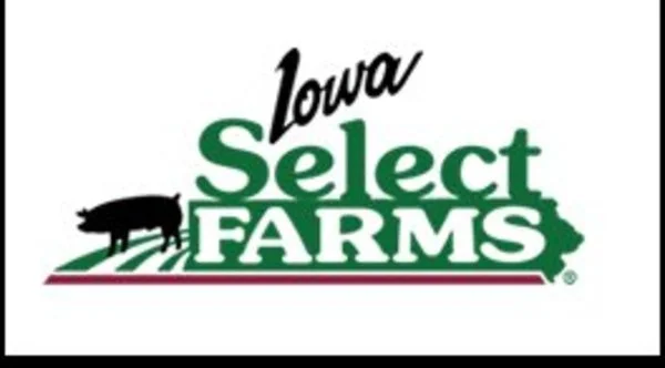 Business Logo