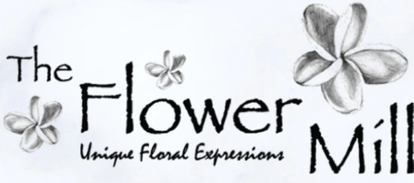 Business Logo