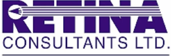 Business Logo