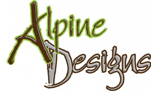 Business Logo