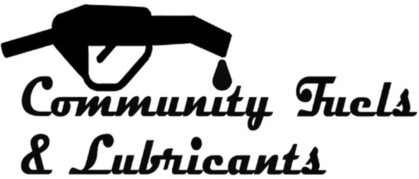 Business Logo