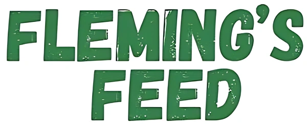 Business Logo