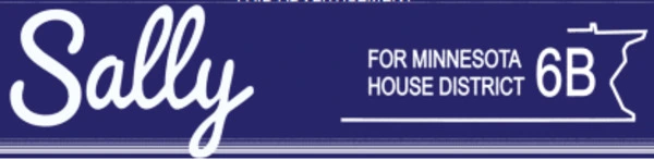 Business Logo
