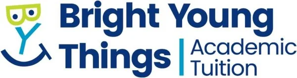 Business Logo