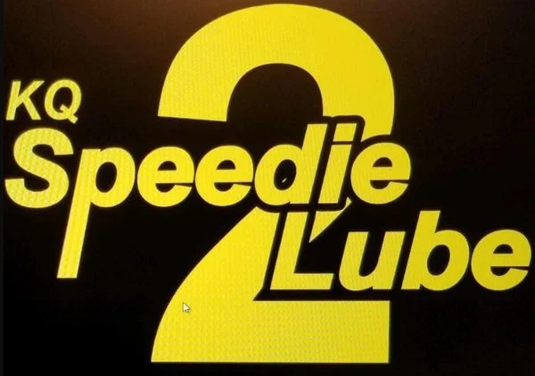 Business Logo