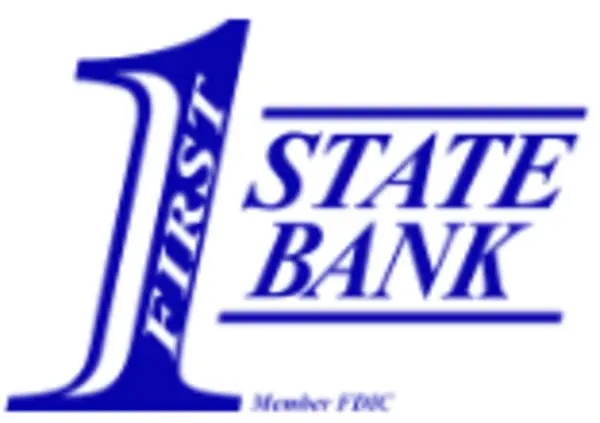 Business Logo