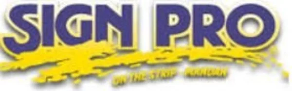 Business Logo