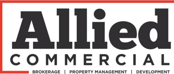 Business Logo