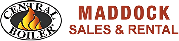 Business Logo