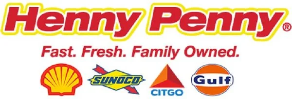 Business Logo