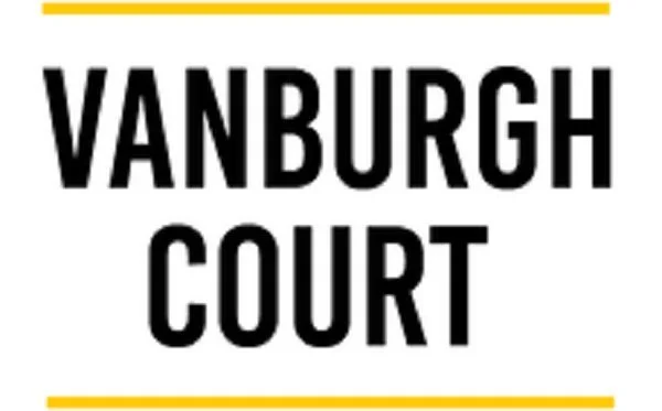 Business Logo