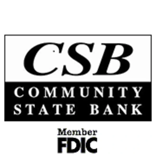 Business Logo