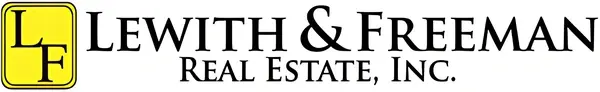 Business Logo