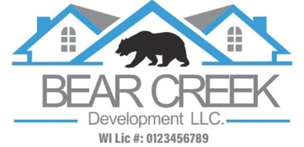 Business Logo