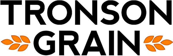 Business Logo