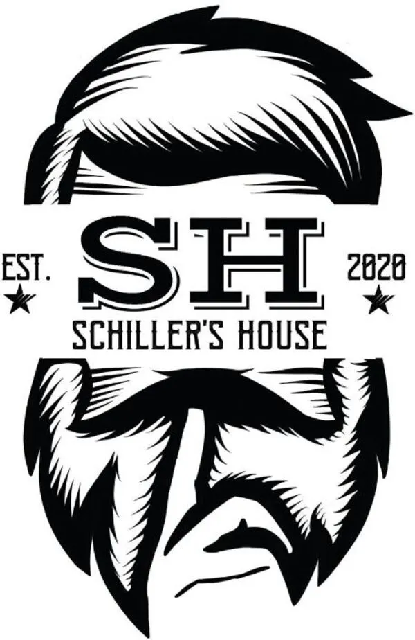 Business Logo