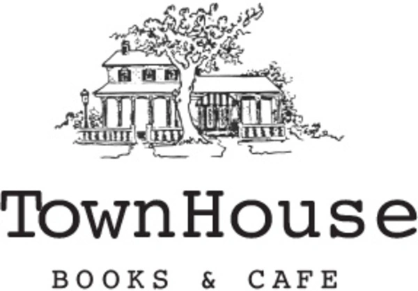 Business Logo