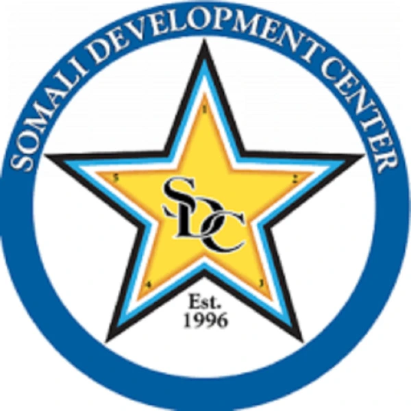 Business Logo