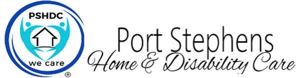 Business Logo