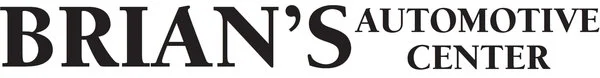 Business Logo