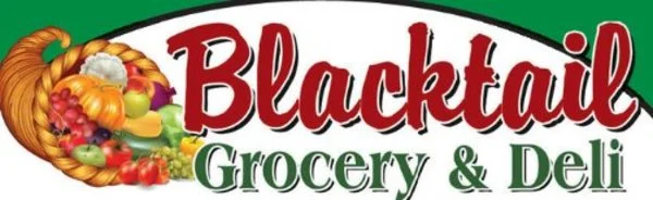 Business Logo
