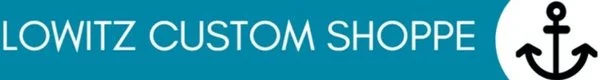 Business Logo