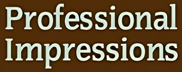 Business Logo