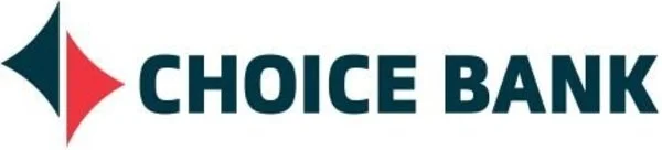 Business Logo